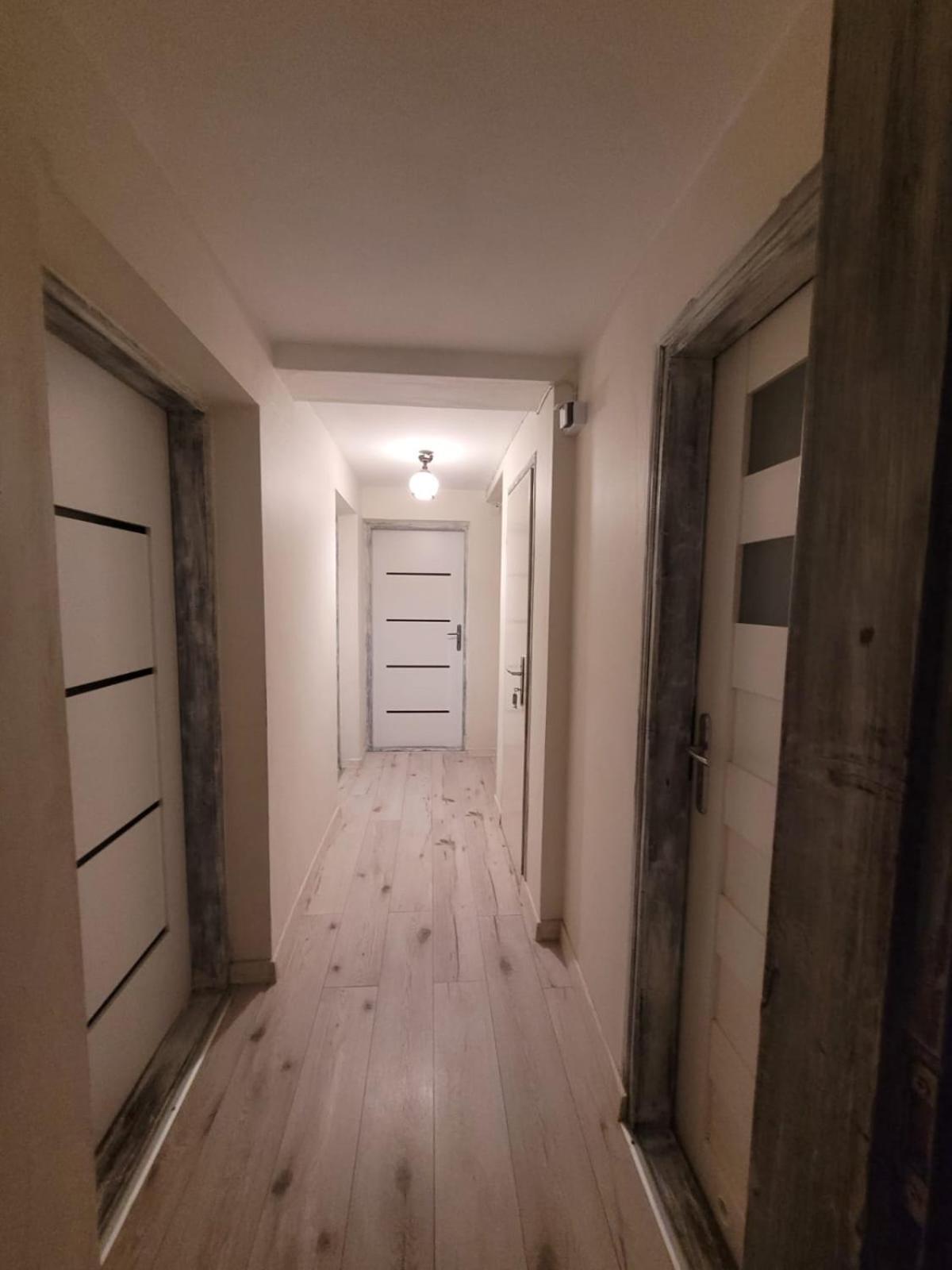Agroturystyka Oblica Zawoja Pokoj fotografie